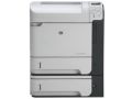 HP Laserjet P4515x